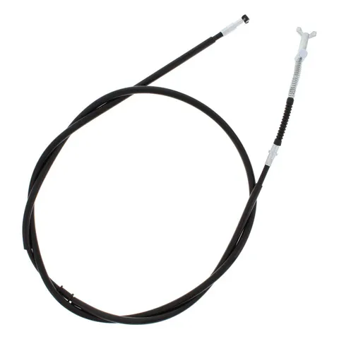 All Balls Rear Hand Brake Cable