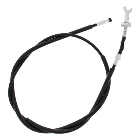 All Balls Rear Hand Brake Cable