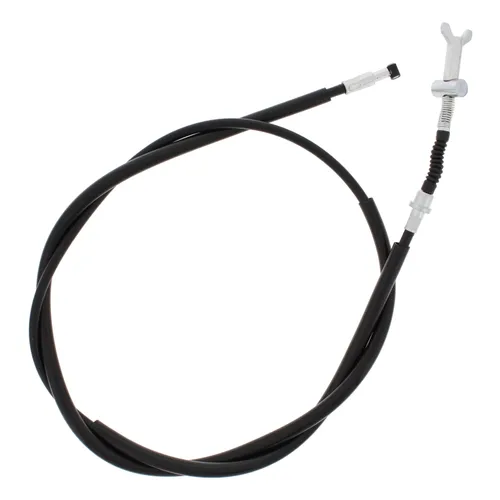 All Balls Rear Hand Brake Cable