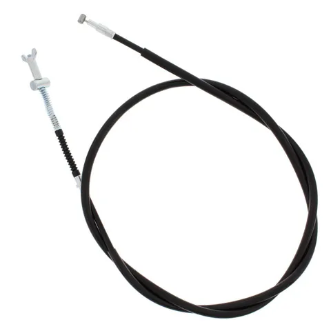 All Balls Rear Hand Brake Cable