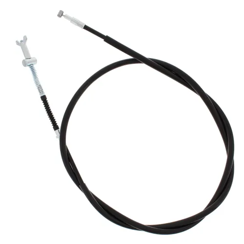 All Balls Rear Hand Brake Cable