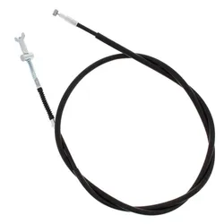 All Balls Rear Hand Brake Cable