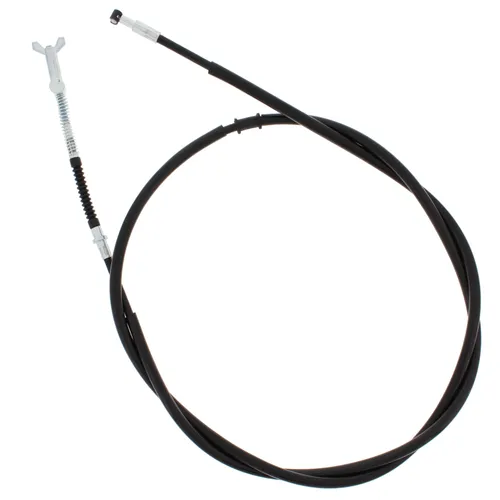 All Balls Rear Hand Brake Cable