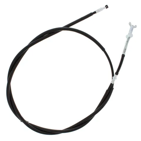 All Balls Rear Hand Brake Cable
