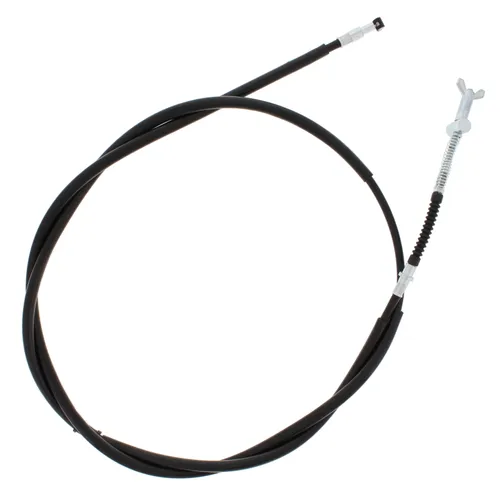 All Balls Rear Hand Brake Cable