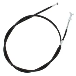 All Balls Rear Hand Brake Cable