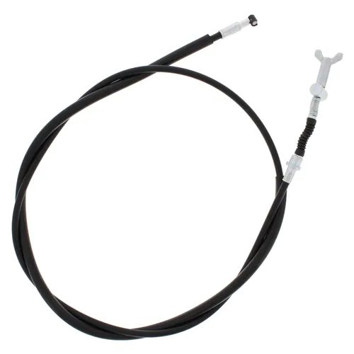All Balls Rear Hand Brake Cable
