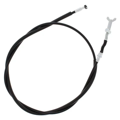 All Balls Rear Hand Brake Cable