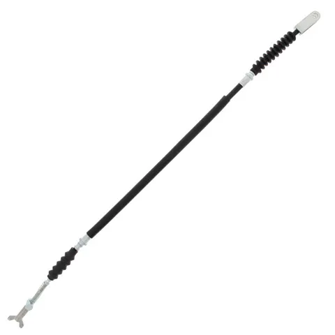 All Balls Rear Hand Brake Cable