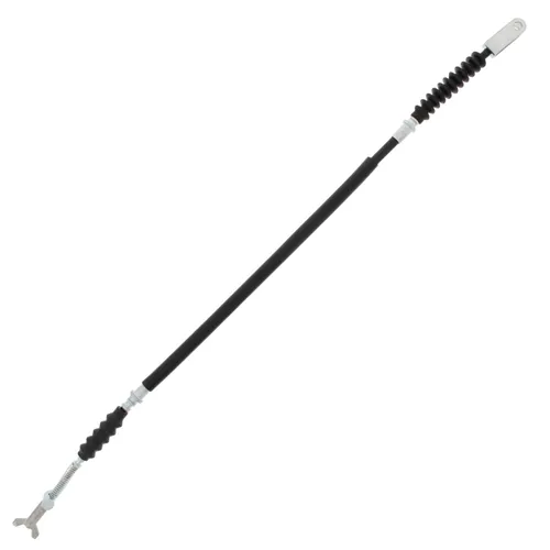 All Balls Rear Hand Brake Cable