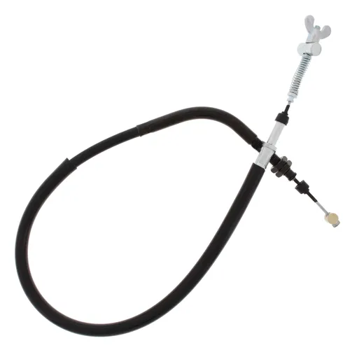 All Balls Rear Hand Brake Cable