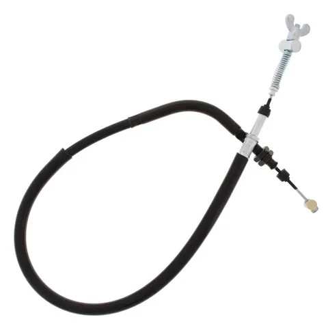 All Balls Rear Hand Brake Cable