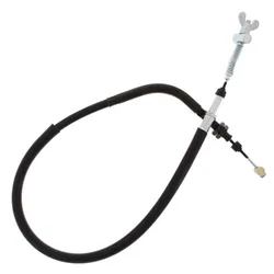 All Balls Rear Hand Brake Cable