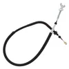 All Balls Rear Hand Brake Cable