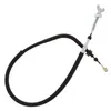 All Balls Rear Hand Brake Cable
