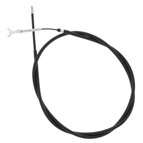 All Balls Rear Hand Brake Cable