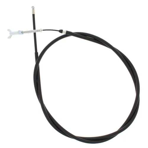 All Balls Rear Hand Brake Cable