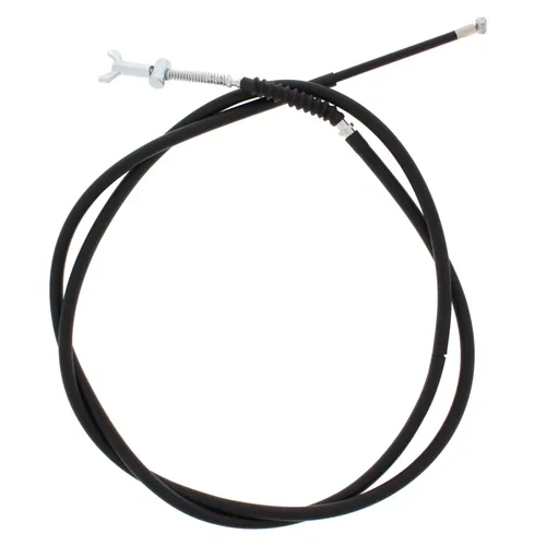 All Balls Rear Hand Brake Cable