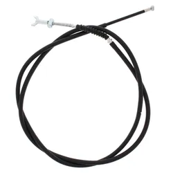 All Balls Rear Hand Brake Cable