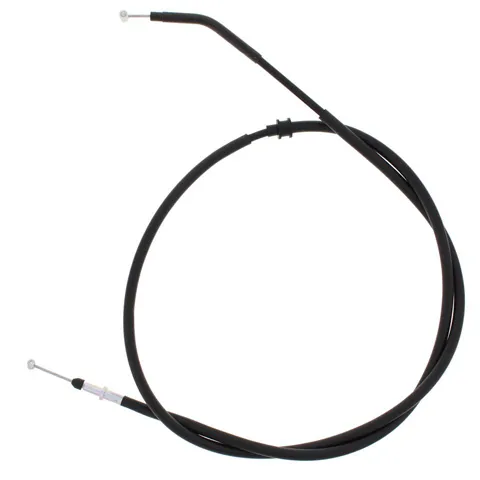 All Balls Rear Hand Brake Cable