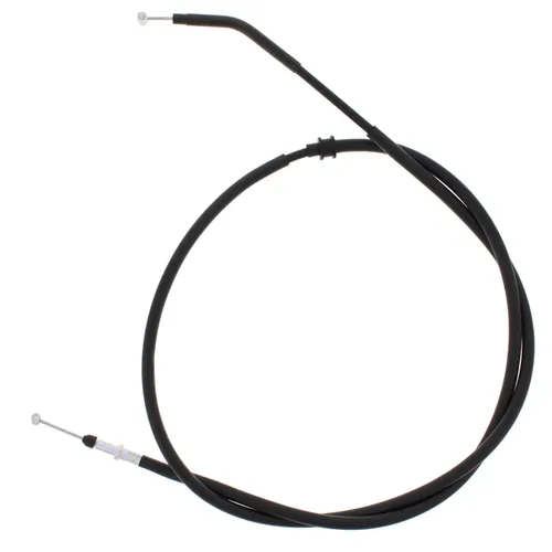 All Balls Rear Hand Brake Cable