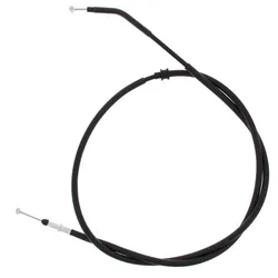 All Balls Rear Hand Brake Cable
