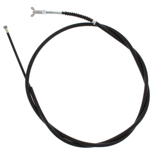 All Balls Rear Hand Brake Cable