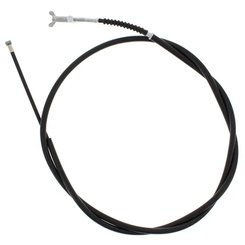 All Balls Rear Hand Brake Cable