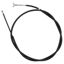 All Balls Rear Hand Brake Cable