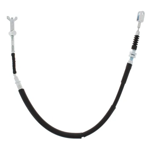 All Balls Rear Hand Brake Cable