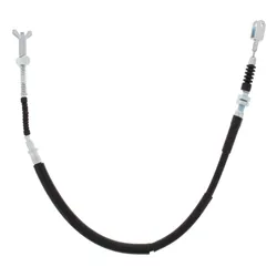 All Balls Rear Hand Brake Cable