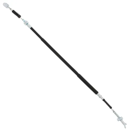 All Balls Rear Hand Brake Cable