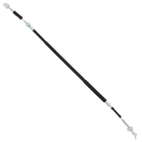 All Balls Rear Hand Brake Cable