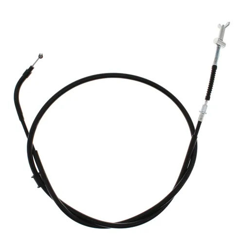 All Balls Rear Hand Brake Cable