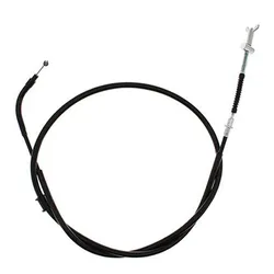 All Balls Rear Hand Brake Cable