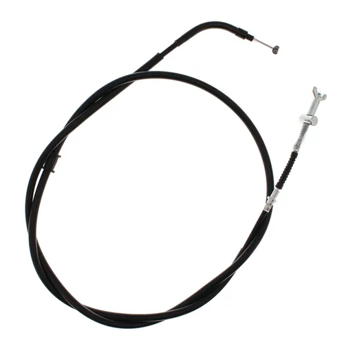 All Balls Rear Hand Brake Cable