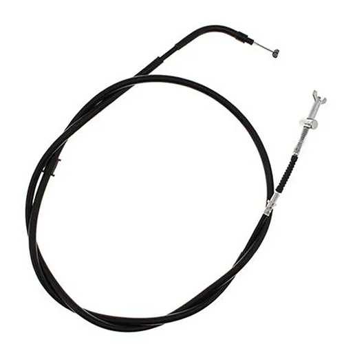 All Balls Rear Hand Brake Cable