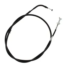All Balls Rear Hand Brake Cable