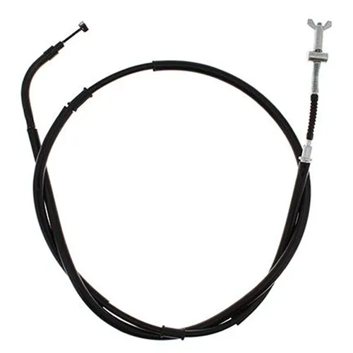 All Balls Rear Hand Brake Cable