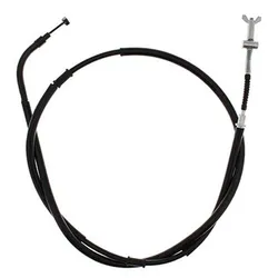 All Balls Rear Hand Brake Cable