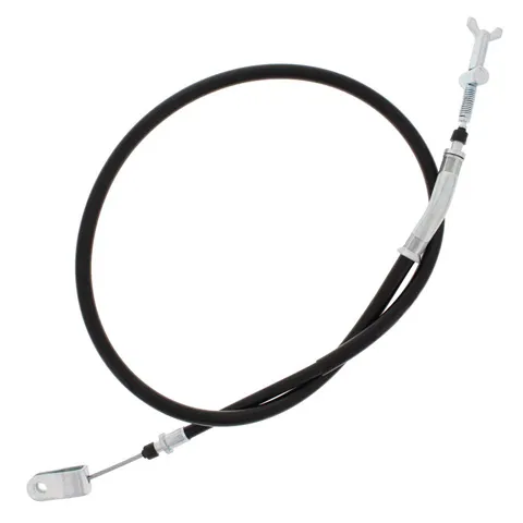 All Balls Rear Hand Brake Cable