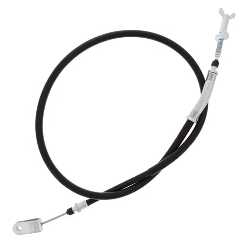All Balls Rear Hand Brake Cable