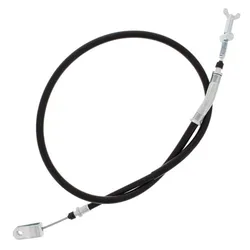 All Balls Rear Hand Brake Cable
