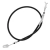 All Balls Rear Hand Brake Cable