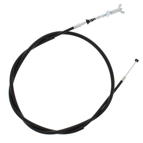 All Balls Rear Hand Brake Cable