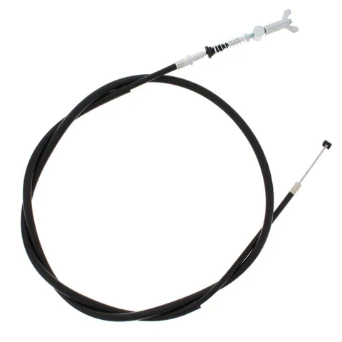 All Balls Rear Hand Brake Cable