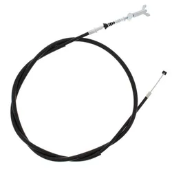 All Balls Rear Hand Brake Cable