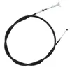 All Balls Rear Hand Brake Cable