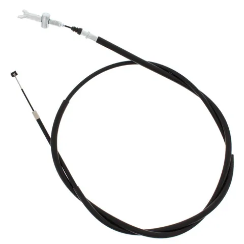 All Balls Rear Hand Brake Cable