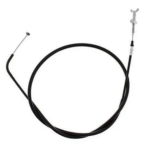 All Balls Rear Hand Brake Cable